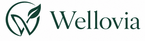 Wellovia