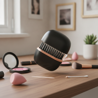 Kluck AI Product Highlight 3