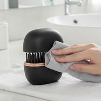 Kluck AI Product Highlight 4